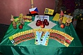 Obr: 3813.jpg