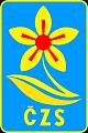 obr