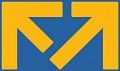 obr