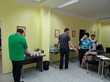 Obr: 1496.jpg