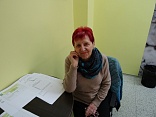 Obr: 1500.jpg