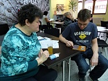 Obr: 1501.jpg