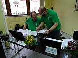 Obr: 1502.jpg