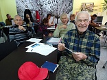 Obr: 1504.jpg