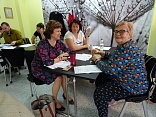 Obr: 1505.jpg
