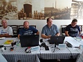 Obr: 383.jpg