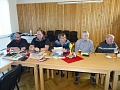 Obr: 689.jpg