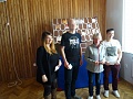 Obr: 694.jpg
