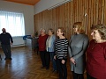 Obr: 696.jpg