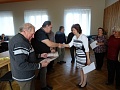 Obr: 697.jpg
