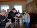 Obr: 698.jpg