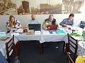 Obr: 719.jpg