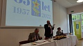 Obr: 937.jpg