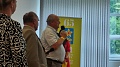 Obr: 943.jpg