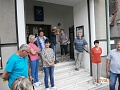 Obr: 3478.jpg