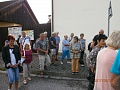 Obr: 3482.jpg