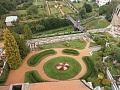 Obr: 3483.jpg