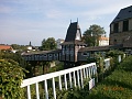 Obr: 3484.jpg