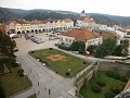 Obr: 3485.jpg