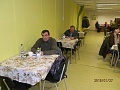 Obr: 3914.jpg
