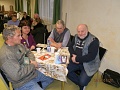 Obr: 3919.jpg