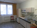 Obr: 4493.jpg