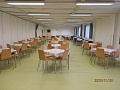 Obr: 4496.jpg
