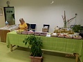Obr: 4631.jpg