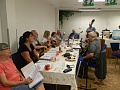 Obr: 4637.jpg
