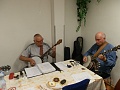 Obr: 4638.jpg