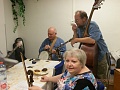 Obr: 4640.jpg