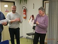 Obr: 4718.jpg