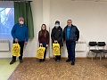 Obr: 4719.jpg