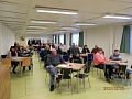 Obr: 4720.jpg