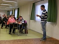 Obr: 4721.jpg