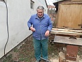 Obr: 4722.jpg