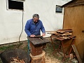 Obr: 4729.jpg