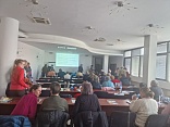 Obr: 6233.jpg