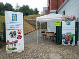 Obr: 5075.jpg