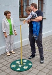 Obr: 5083.jpg