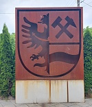Obr: 5087.jpg