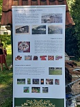 Obr: 5128.jpg