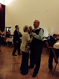 Obr: 5468.jpg