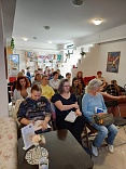 Obr: 5534.jpg