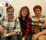 Obr: 5537.jpg