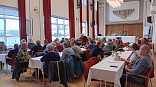 Obr: 5573.jpg