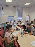 Obr: 5752.jpg