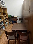 Obr: 5954.jpg
