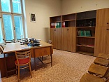 Obr: 5956.jpg