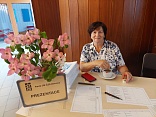 Obr: 6473.jpg